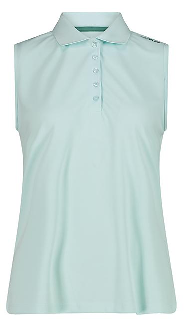 DEBARDEUR BIARRITZ II W