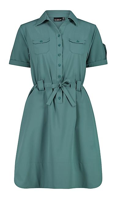 ROBE SAFARI W