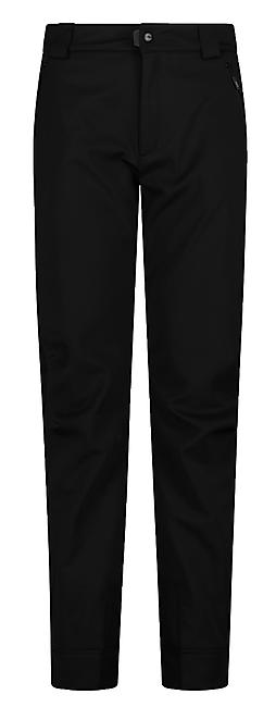 PANTALON MAN PANT