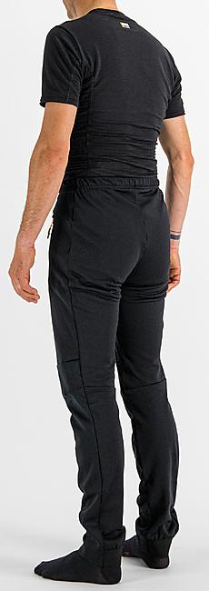 PANTALON ENGADIN PANT M