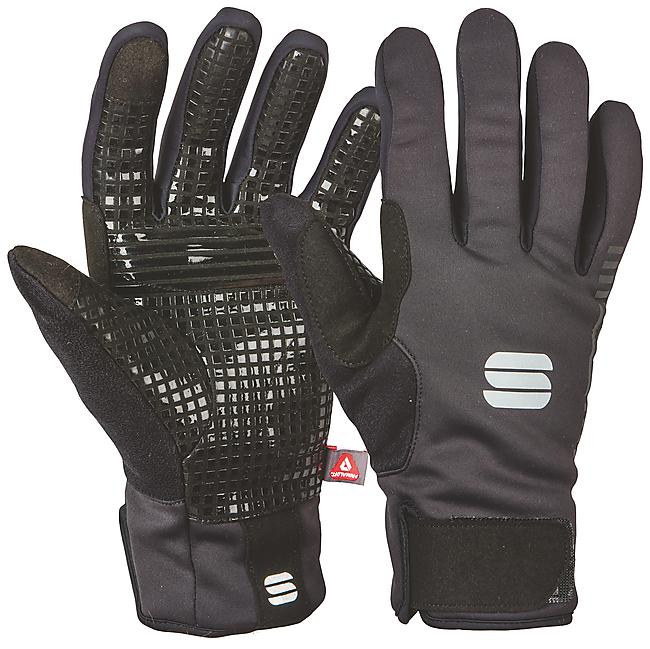 GANTS SOTTO ZERO