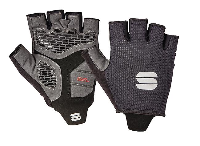 MITAINES TC GLOVES