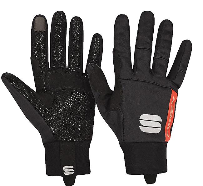 GANTS APEX GLOVES