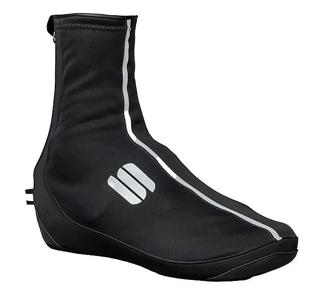 SURCHAUSSURES WS REFLEX II BOOTIE