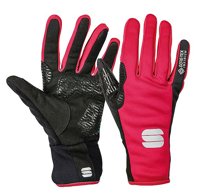 GANTS WS ESSENTIAL 2 W