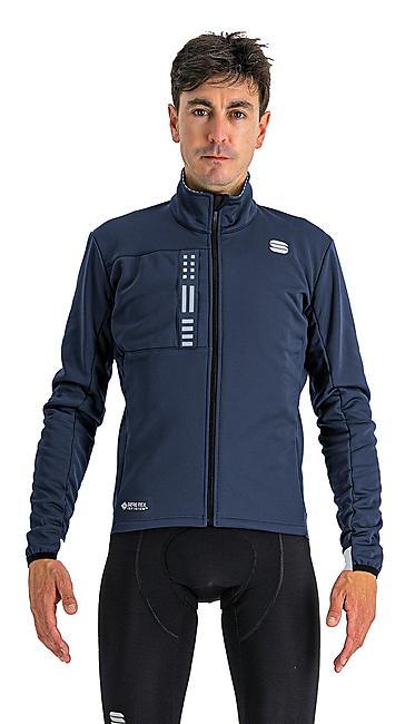 VESTE SOFTSHELL SUPER JACKET M