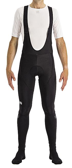 COLLANT A BRETELLES NEO BIBTIGHT M