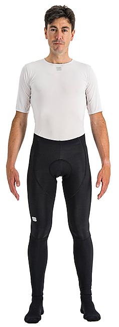 COLLANT NEO TIGHT M
