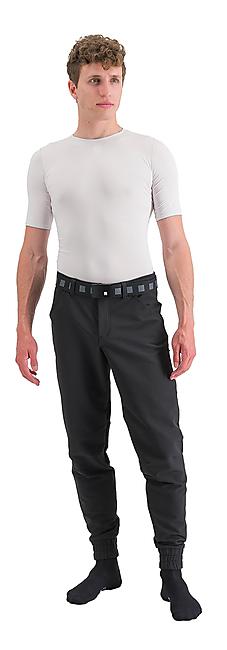 PANTALON SOFTSHELL METRO PANT M