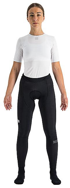 COLLANT NEO TIGHT W