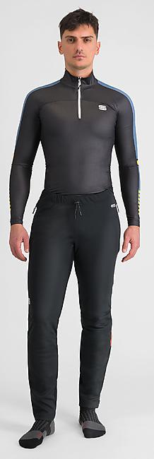 PANTALON SOFTSHELL APEX PANT M
