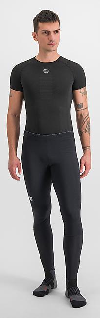 COLLANT CARDIO TECH WIND PROTECT M