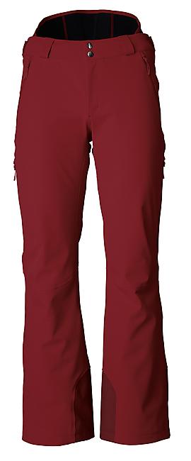 PANTALON DE SKI RACE PANTS M