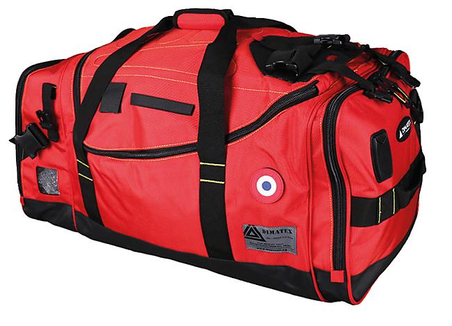 SAC BARACK 100 LITRES (UNIQUEMENT SUR DEVIS)