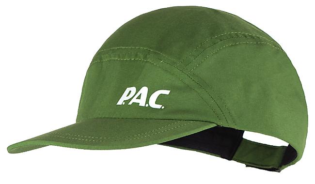 CASQUETTE KIDS OUTDOOR CAP