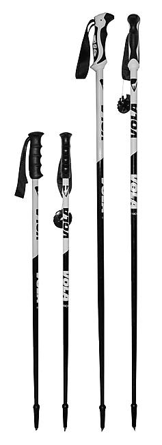 BATONS SKI ALPINE JUNIOR