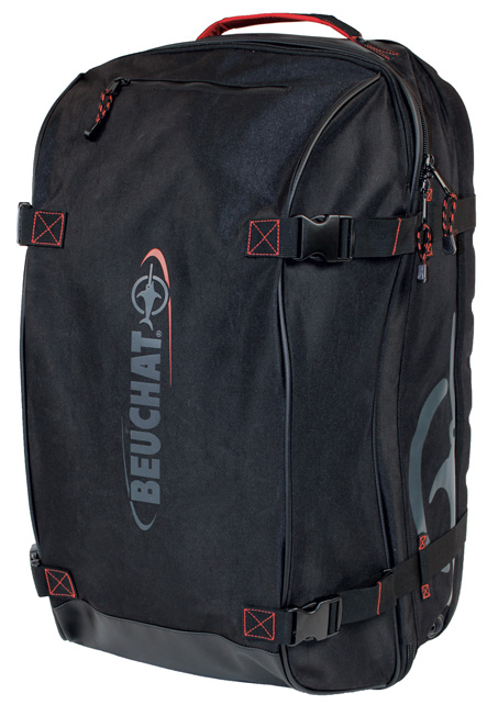 Sac Accessoires 137l Homme Voyager Matériel Xl Et rqv6rwRX