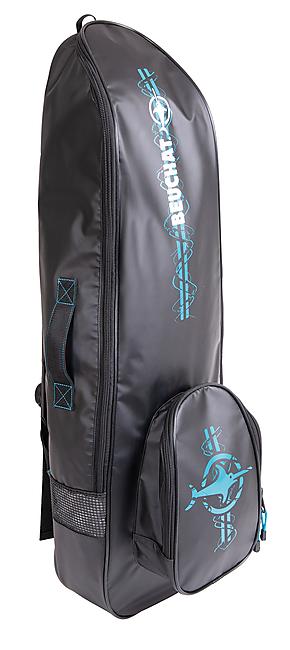 SAC APNEA BACKPACK
