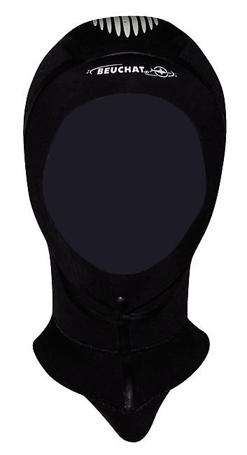 CAGOULE SEMI DRY X-TREM FEMME