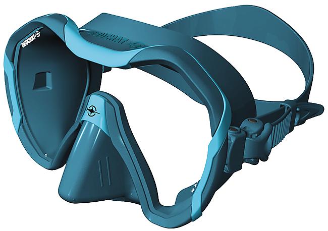 Maxgear 49-0119 Kit Propulsion Vague articulaires Vague