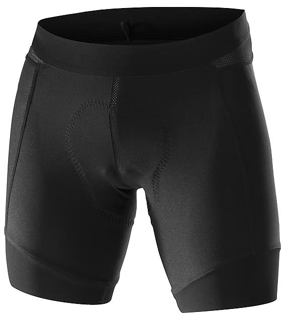 CUISSARD LIGHT HOTBOND UNDERWEAR M.