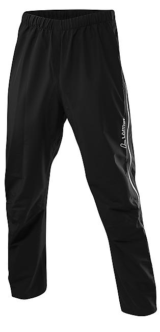 PANTALON IMPERMEABLE OVERPANTS WPM-3