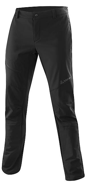 PANTALON ALASKA M