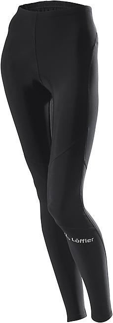 COLLANT THERMO-VELOURS EVO W