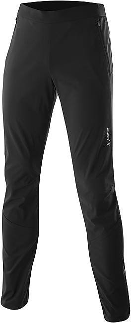 PANTALON EVO M