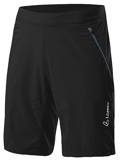 SHORT/CUISSARD AERO ASSL M