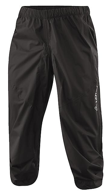 CORSAIRE IMPERMEABLE 3/4 OVERPANTS WPM POCKET