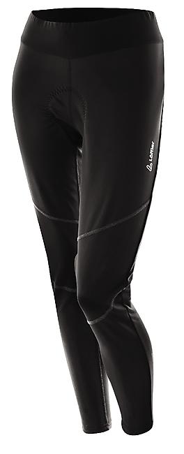 COLLANT BIKE TIGHTS WS ELASTIC