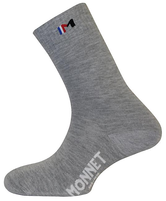 JARRETTE TWIN TREK