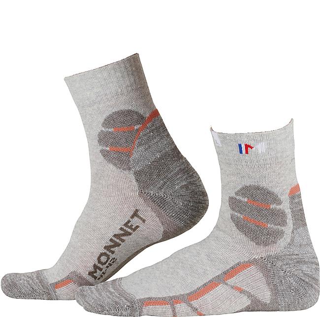 Chaussette randonnée vieux campeur deals