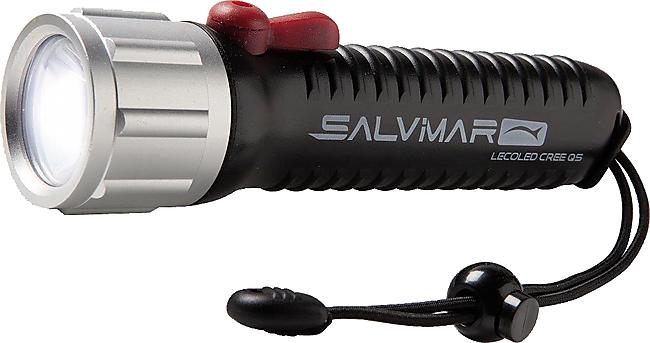 LAMPE LECOLED