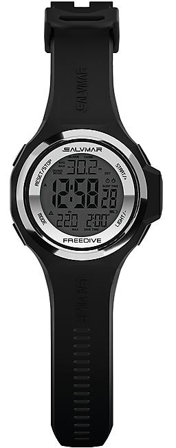 MONTRE FREEDIVE