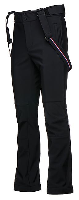 FUSEAU DE SKI FRANZ III PANT M