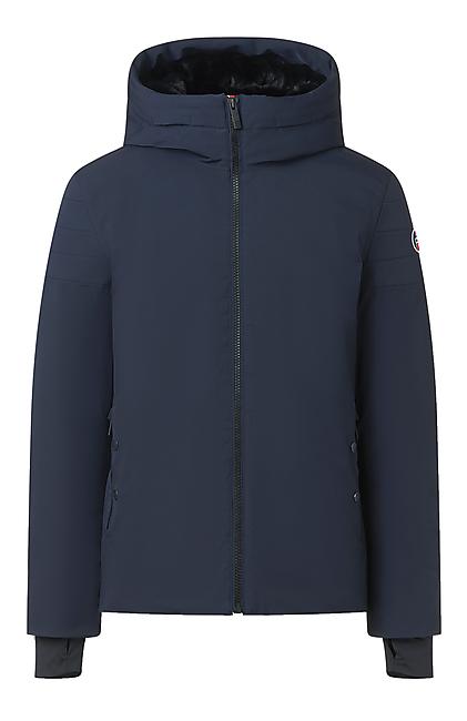 VESTE GUY
