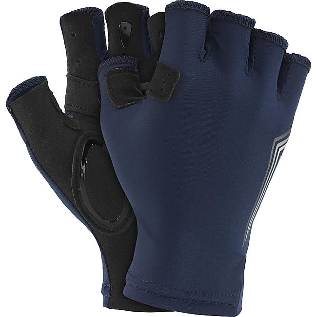 GANTS BOATER'S