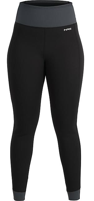 PANTALON IGNITOR 2MM FEMME