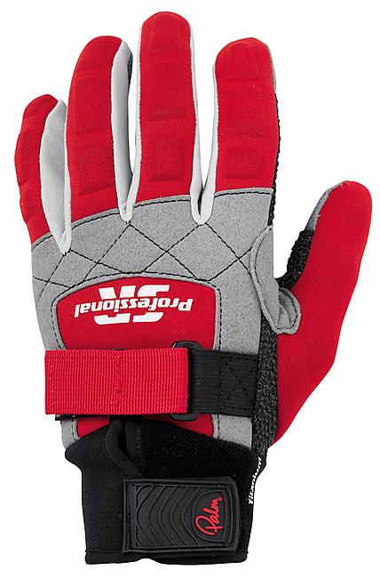 GANTS PRO