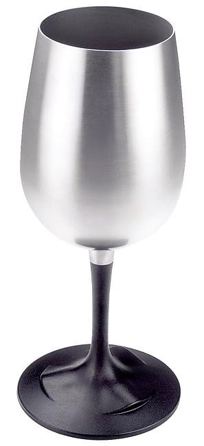 VERRE A VIN GLACIER INOX