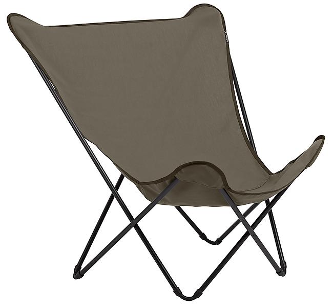 FAUTEUIL POP UP XL