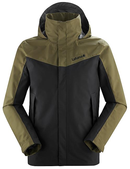 VESTE JAIPUR GORE TEX M