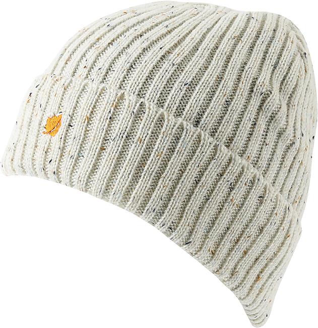 BONNET WONDER BEANIE W