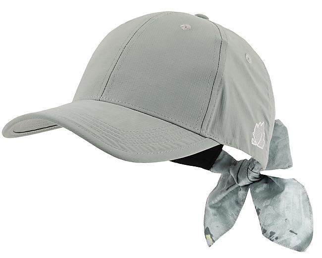 CASQUETTE LAF CAP W