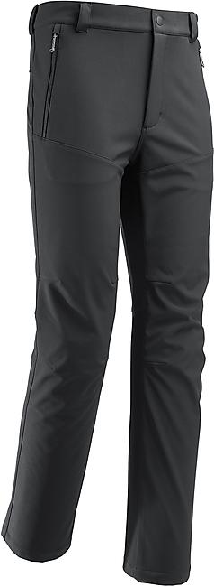 PANTALON ACCESS SOFTSHELL M