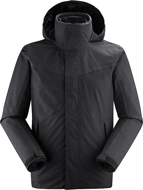 VESTE JAIPUR 3/1 GTX M