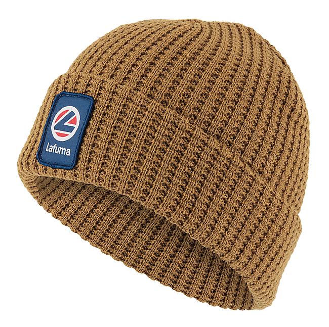 BONNET CALI BEANIE M