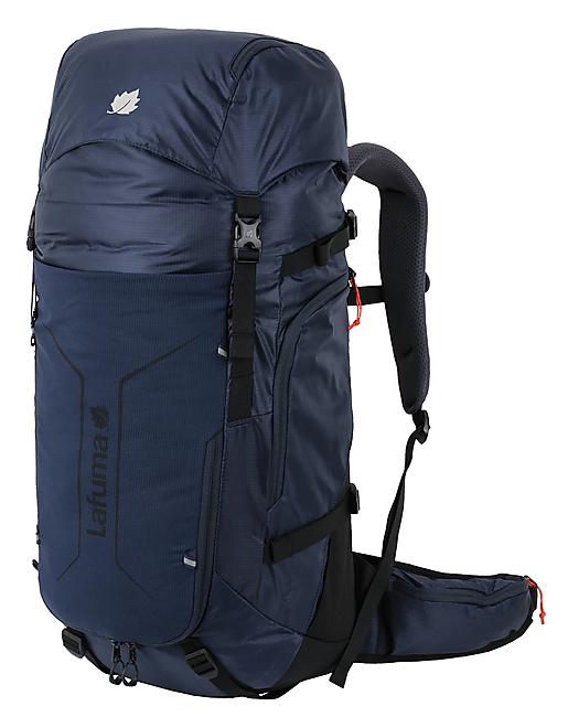 SAC A DOS RANDO ACCESS 40